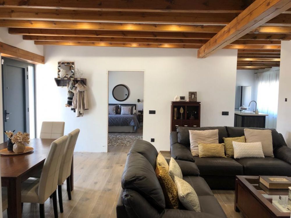 FINCA EN CIUDAD RODRIGO CON VARIAS CONSTRUCCIONES 