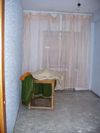 Piso Vivienda en Ciudad Rodrigo C/ Cardenal Tavera, 15 , 2ºizq. - foto 8