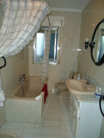 Piso Vivienda en Ciudad Rodrigo en C/ Reino de León,6 - foto 6