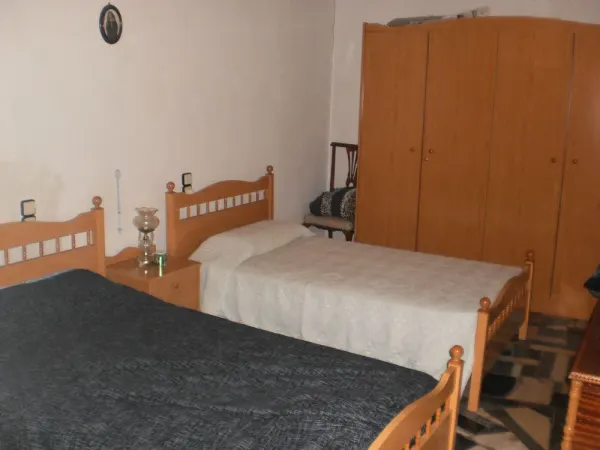 Casa en Agueda- Ciudad Rodrigo en Plaza Mayor, 1 - foto 8