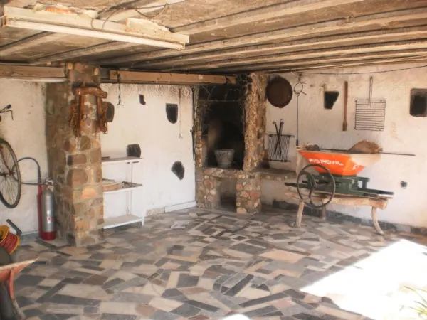 Casa en Agueda- Ciudad Rodrigo en Plaza Mayor, 1 - foto 14