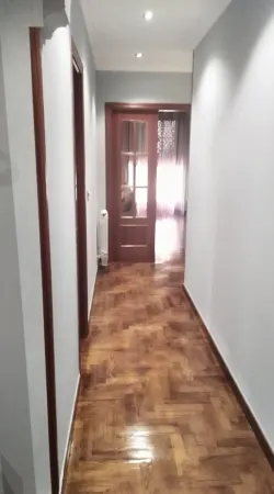 Apartamento en Ciudad Rodrigo en Calle Gigantes,19, 1º B - foto 2