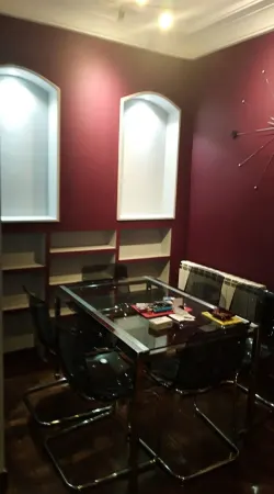 Apartamento en Ciudad Rodrigo en Calle Gigantes,19, 1º B - foto 4