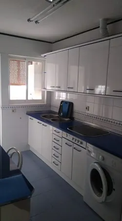 Apartamento en Ciudad Rodrigo en Calle Gigantes,19, 1º B - foto 7
