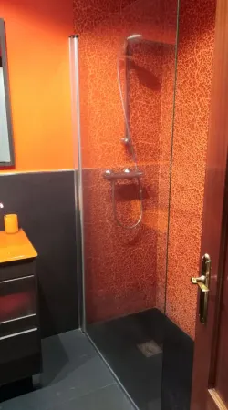 Apartamento en Ciudad Rodrigo en Calle Gigantes,19, 1º B - foto 16