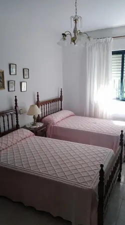 Casa en el Maillo con 10 Dormitorios - foto 16