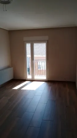 Piso en Ciudad Rodrigo en C/ Reino de León, 14 - 3º - foto 6