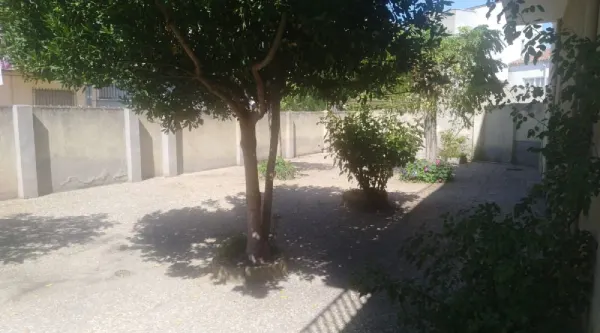 Edificio en Ciudad Rodrigo en C/ San Blas, 2 - foto 3