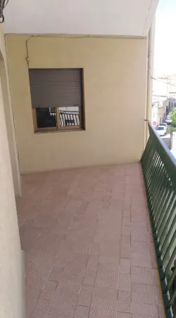 Edificio en Ciudad Rodrigo en C/ San Blas, 2 - foto 11