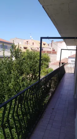Edificio en Ciudad Rodrigo en C/ San Blas, 2 - foto 17