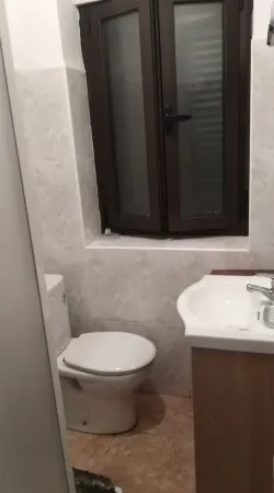 Piso en Ciudad Rodrigo en C/ Castillo, 9, Bajo - foto 12