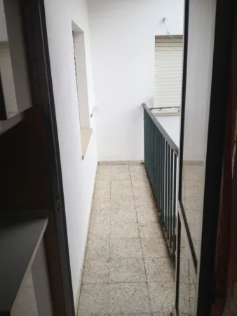 Piso Vivienda en Ciudad Rodrigo en C/ San Cristobal, 14, 3º - foto 4