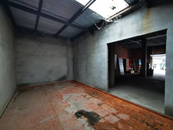 Local Comercial en Ciudad Rodrigo en Avda.. España, 61 - foto 2