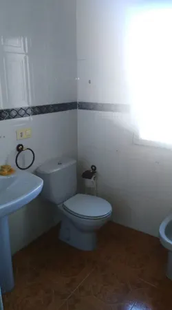Piso en Ciudad Rodrigo en C/ Tormes, 15, 1º - foto 7
