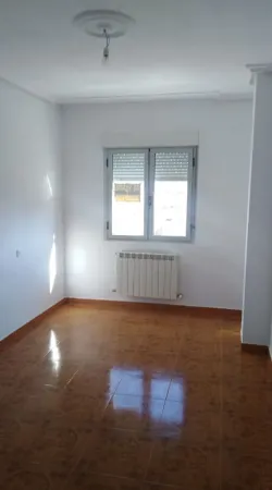 Piso en Ciudad Rodrigo en C/ Tormes, 15, 1º - foto 15