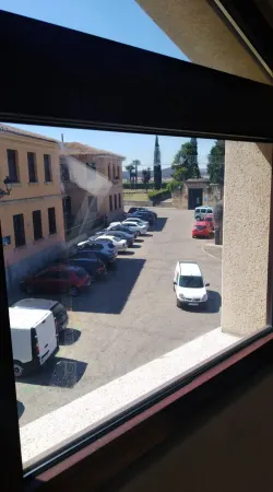 Ático en Ciudad Rodrigo Junto al Parador - foto 4