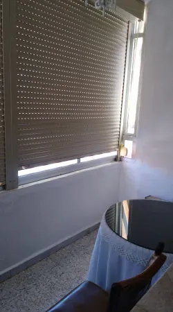 Piso Vivienda en Ciudad Rodrigo en C/ Santa Clara, 108 - foto 5