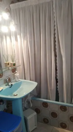 Piso Vivienda en Ciudad Rodrigo en C/ Santa Clara, 108 - foto 10