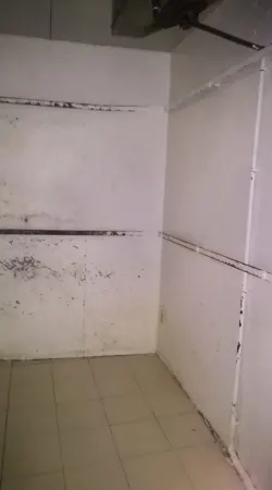 Local Comercial en el Centro de Ciudad Rodrigo - foto 3