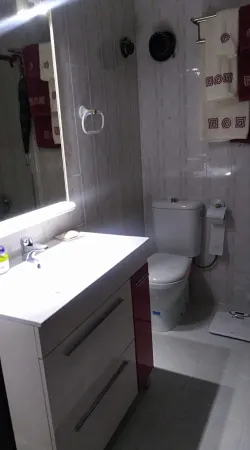 Piso en Ciudad Rodrigo en C/ Quevedo, 2, 3º - foto 3