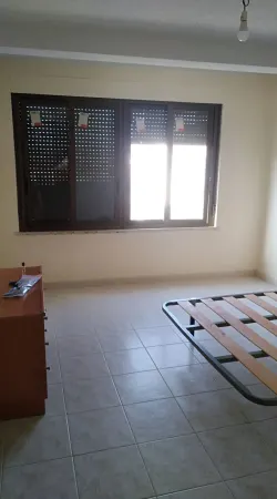 Piso Vivienda en Ciudad Rodrigo en C/ San Cristobal, 25 - foto 7