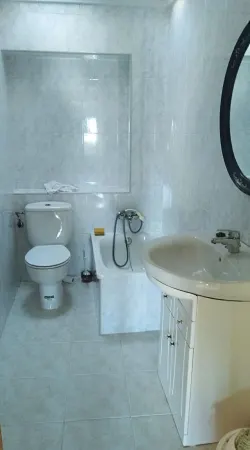Piso Vivienda en Ciudad Rodrigo en C/ San Cristobal, 25 - foto 10