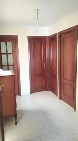 Piso Vivienda en Ciudad Rodrigo en C/ San Cristobal, 25 - foto 12