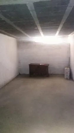 Piso Vivienda en Ciudad Rodrigo en C/ Avila, 5,2º - foto 11
