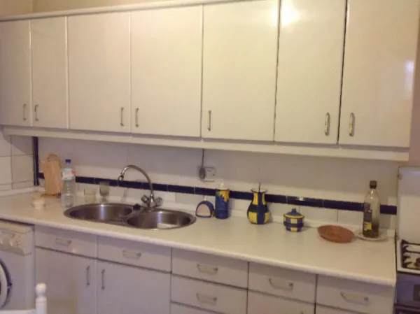 Casa en C/ Caño en Villavieja (Salamanca) - foto 4