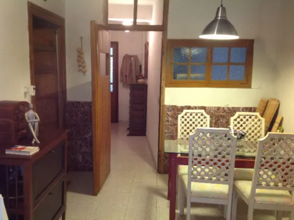 Casa en C/ Caño en Villavieja (Salamanca) - foto 5