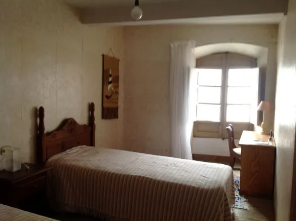 Casa en C/ Caño en Villavieja (Salamanca) - foto 7