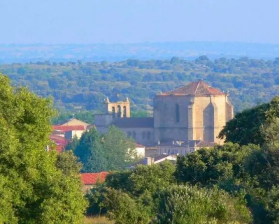 Casa en C/ Caño en Villavieja (Salamanca) - foto 15