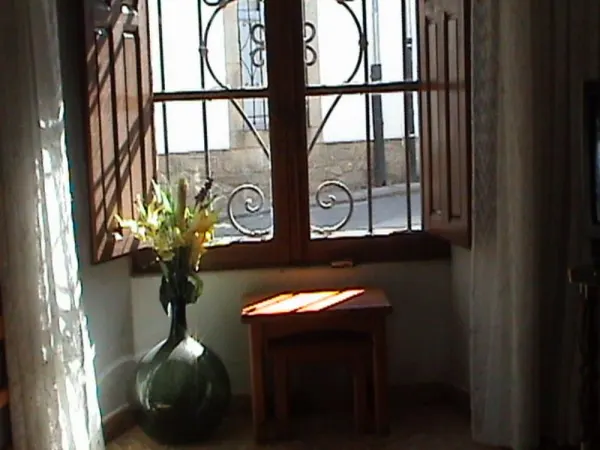 Casa en C/ Caño en Villavieja (Salamanca) - foto 22