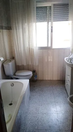 Casa en Ciudad Rodrigo en C/ Sorolla, 7 - foto 4