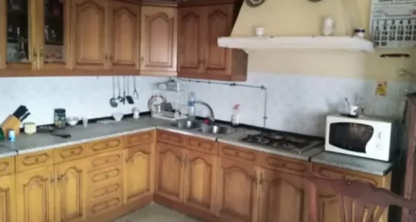 Casa en Ciudad Rodrigo en C/ Sorolla, 7 - foto 12