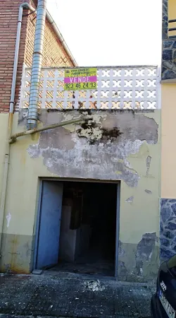 Casa en Ciudad Rodrigo en C/ Sorolla, 7 - foto 13