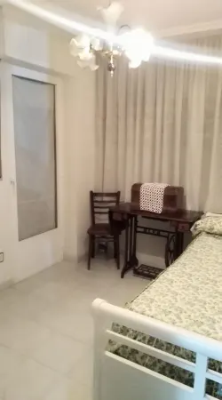 Piso en Ciudad Rodrigo en C/ Fuente Nava, 1, 1º - foto 7