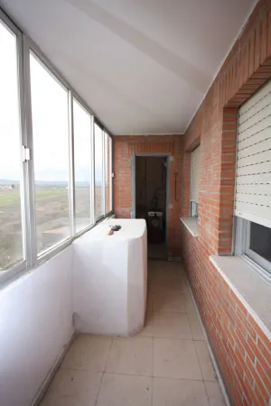 Piso Vivienda en Planta Segunda C/ Miguel Hernandez - foto 3