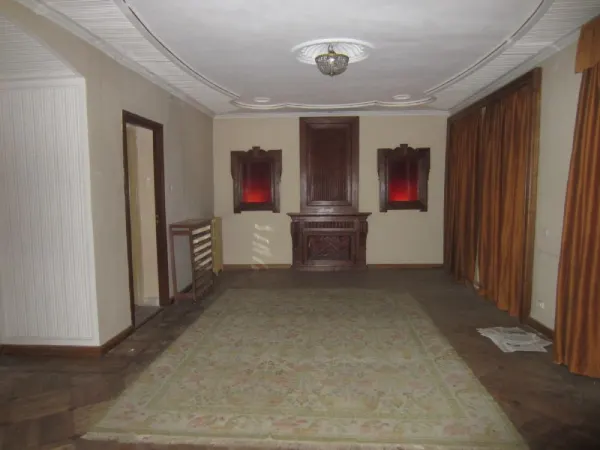 Casa Señorial en Ciudad Rodrigo - foto 8