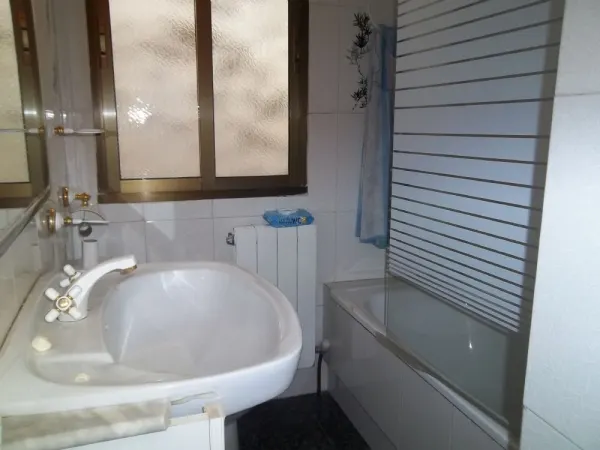 Casa Individual en Ciudad Rodrigo en C/ Sepulcro,27 - foto 3