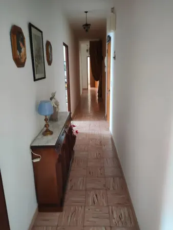 Piso en Ciudad Rodrigo en Avenida de Bejar , 87, 2º - foto 5