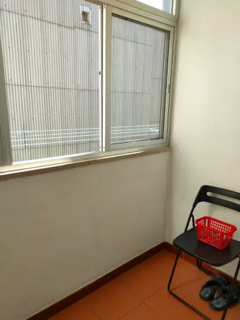 Piso en Ciudad Rodrigo C/ García Lorca, 1, 2º - foto 17