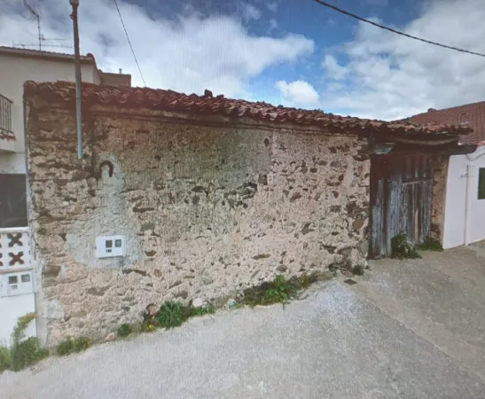 Casa en el Bodón (Salamanca) - foto 2