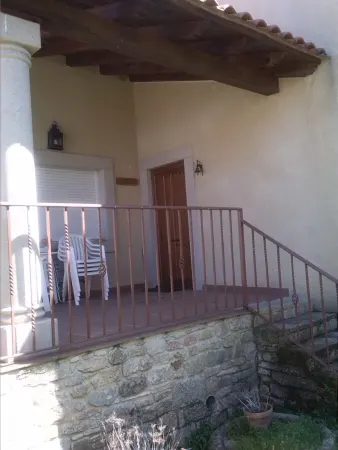 Vivienda Unifamiliar Aislada en los Arribes del Duero - foto 3