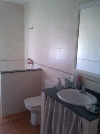 Vivienda Unifamiliar Aislada en los Arribes del Duero - foto 4