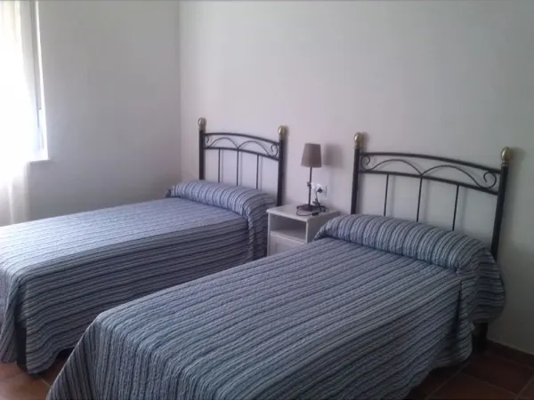 Vivienda Unifamiliar Aislada en los Arribes del Duero - foto 6
