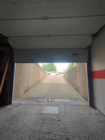 Piso con Ascensor en Ciudad Rodrigo en C/ Batuecas,8, 2ºa - foto 3