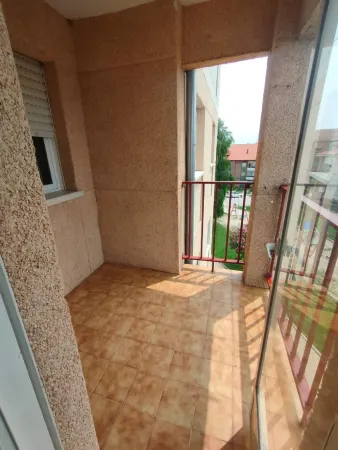 Piso con Ascensor en Ciudad Rodrigo en C/ Batuecas,8, 2ºa - foto 12