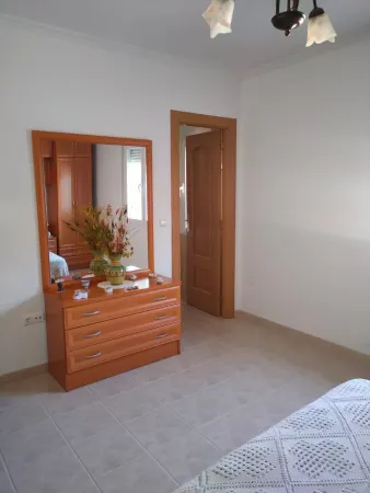 Huerta con Casa y Almacén en Ciudad Rodrigo - foto 10