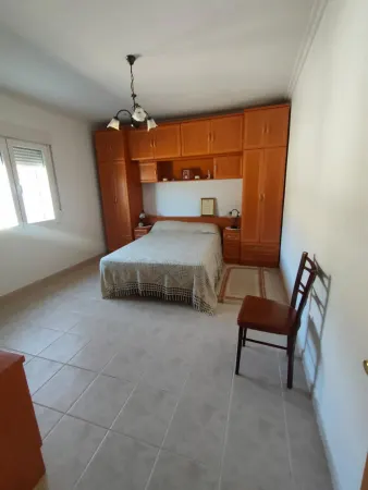Huerta con Casa y Almacén en Ciudad Rodrigo - foto 11